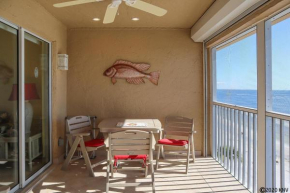 Smugglers Cove 6A6 condo